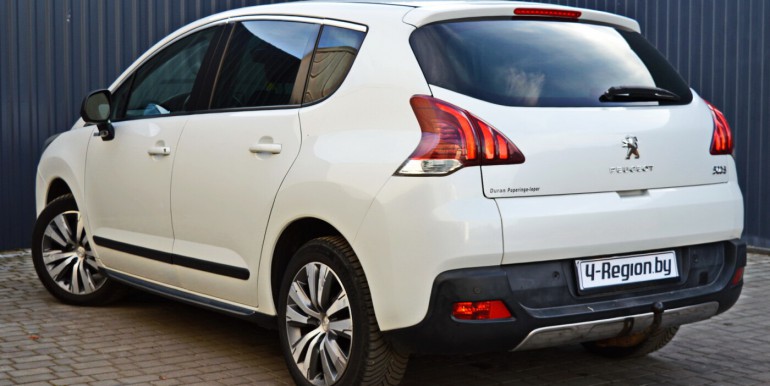 image_05_31-01-2026_16-09-32