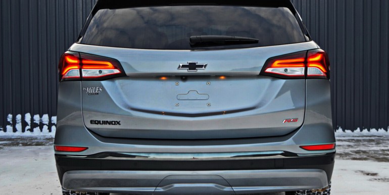 image_06_07-01-2026_14-48-41