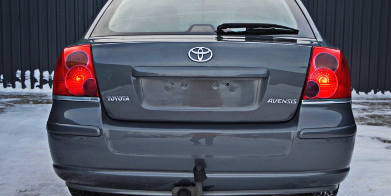 image_06_07-01-2026_14-53-44