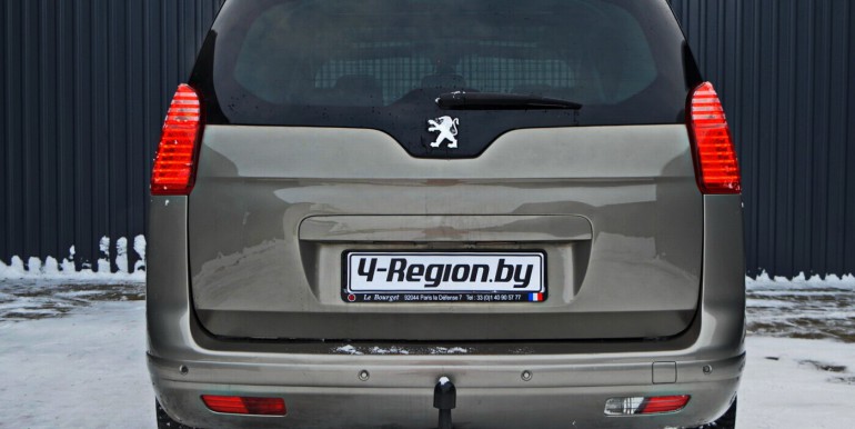 image_06_07-01-2026_14-59-43