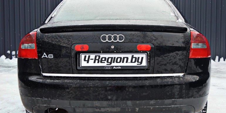 image_06_10-01-2026_17-42-02