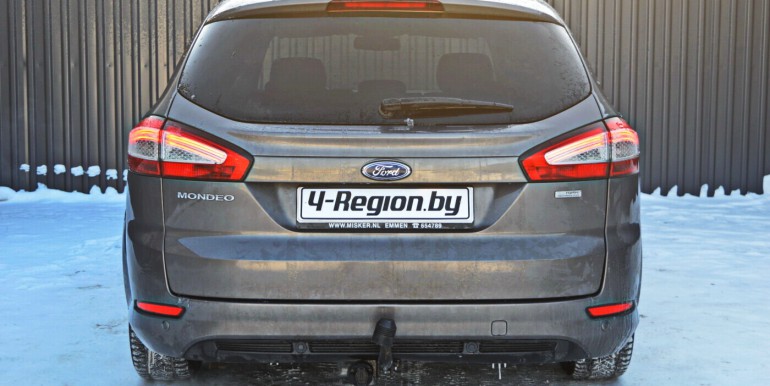 image_06_17-01-2026_18-23-09