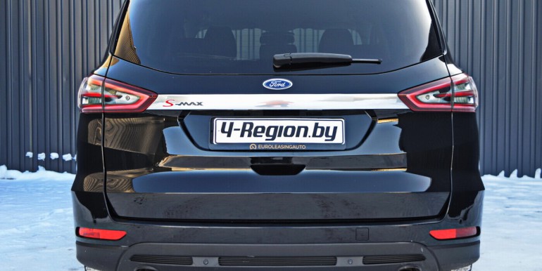 image_06_19-01-2026_11-15-14