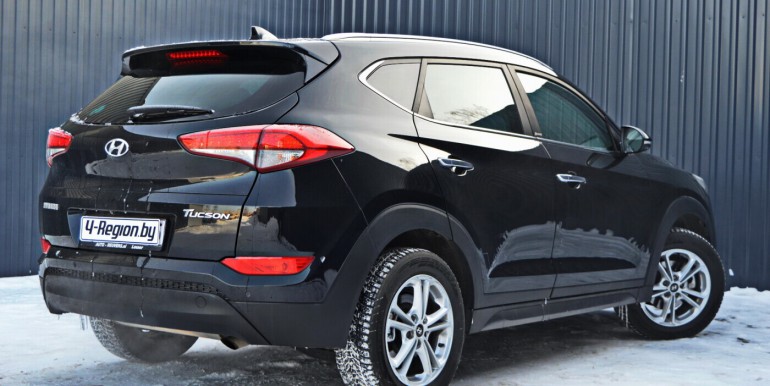 image_06_19-01-2026_17-54-57