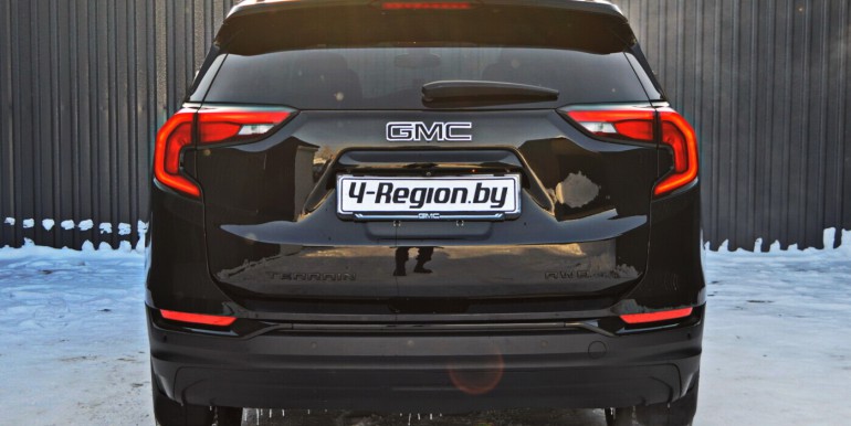 image_06_21-01-2026_13-40-41