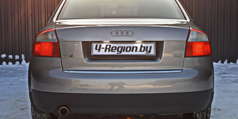 image_06_21-01-2026_14-22-03