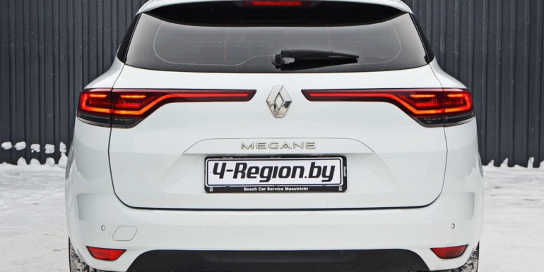 image_06_22-01-2026_17-00-50