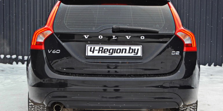 image_06_22-01-2026_17-02-45