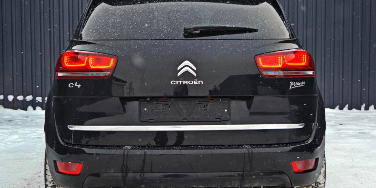 image_06_22-01-2026_17-05-03