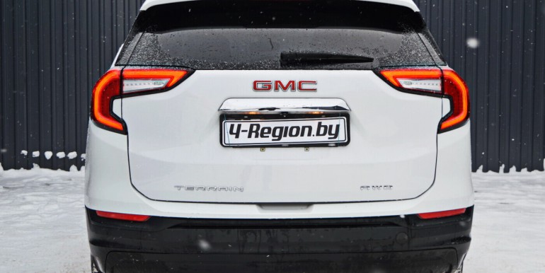 image_06_22-01-2026_17-07-13