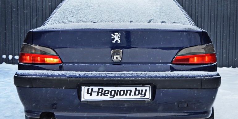 image_06_24-01-2026_16-32-26