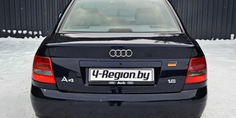 image_06_24-01-2026_17-00-50