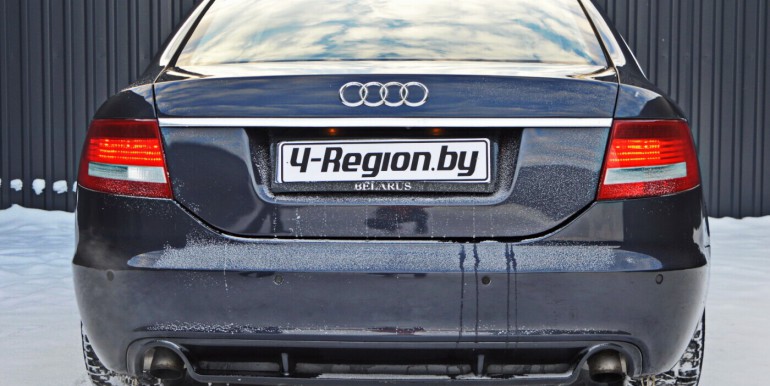 image_06_25-01-2026_11-25-20