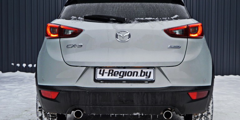 image_06_26-01-2026_17-06-56