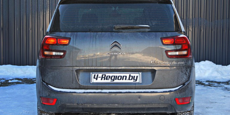 image_06_31-01-2026_15-29-17