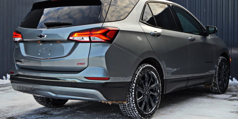 image_07_07-01-2026_14-48-41