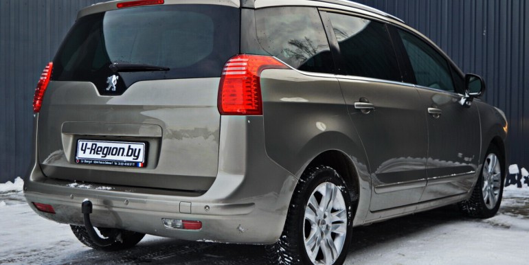 image_07_07-01-2026_14-59-43