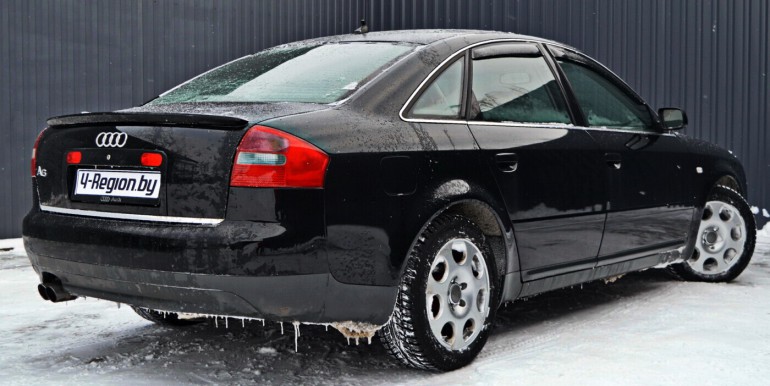 image_07_10-01-2026_17-42-02