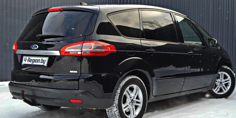 image_07_12-01-2026_17-13-57