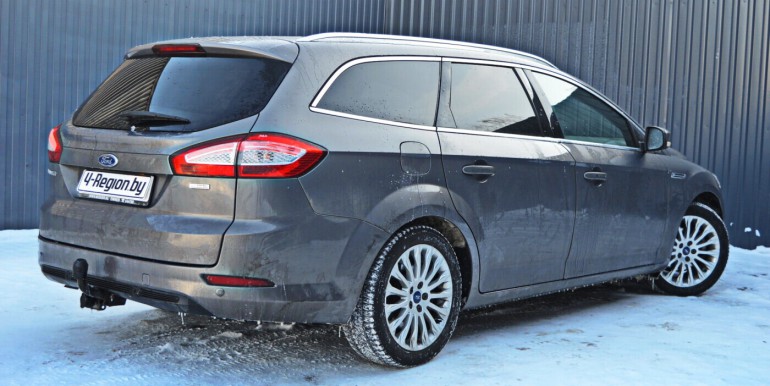 image_07_17-01-2026_18-23-09