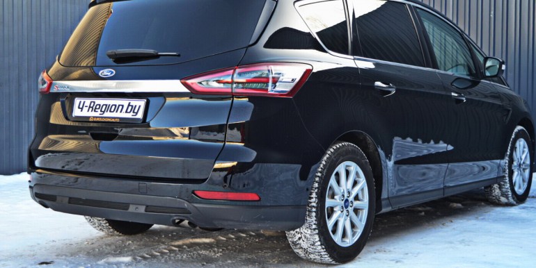 image_07_19-01-2026_11-15-14