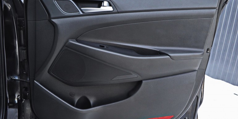 image_07_19-01-2026_17-54-57