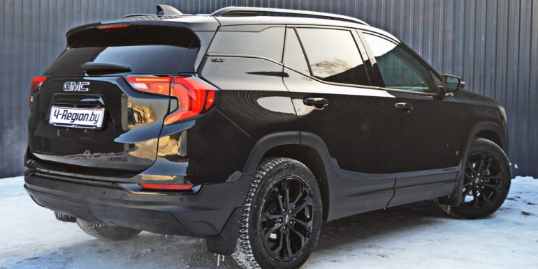 image_07_21-01-2026_13-40-41