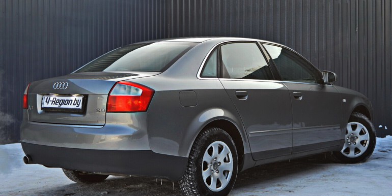 image_07_21-01-2026_14-22-03