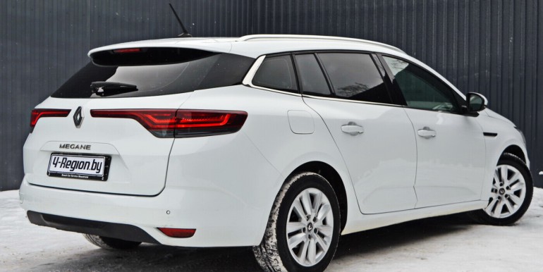 image_07_22-01-2026_17-00-50