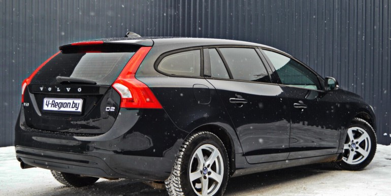 image_07_22-01-2026_17-02-45