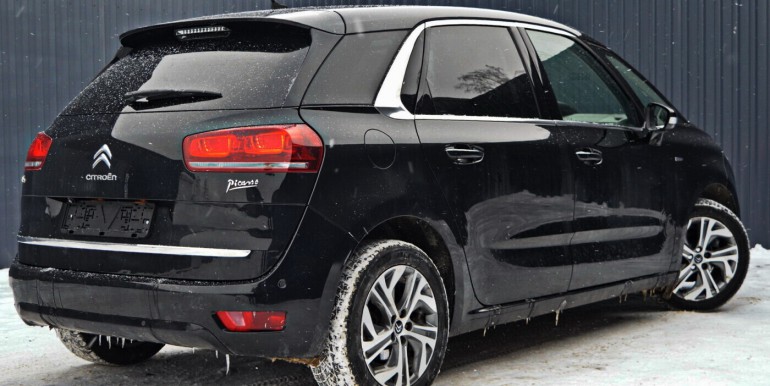 image_07_22-01-2026_17-05-03