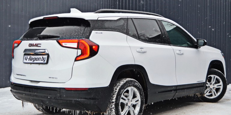 image_07_22-01-2026_17-07-13