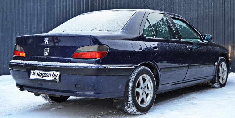 image_07_24-01-2026_16-32-26