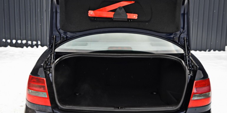 image_07_24-01-2026_17-00-50