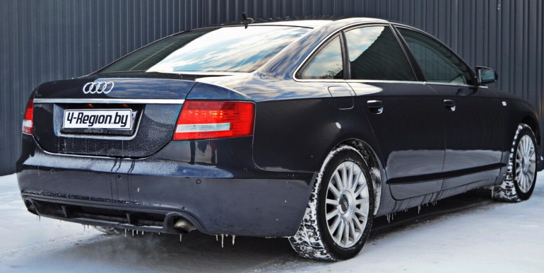 image_07_25-01-2026_11-25-20