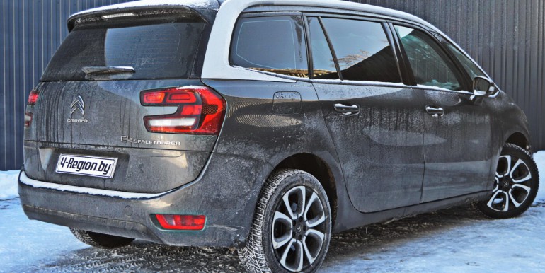 image_07_31-01-2026_15-29-17