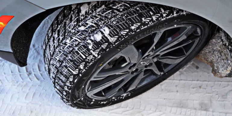 image_08_07-01-2026_14-48-41