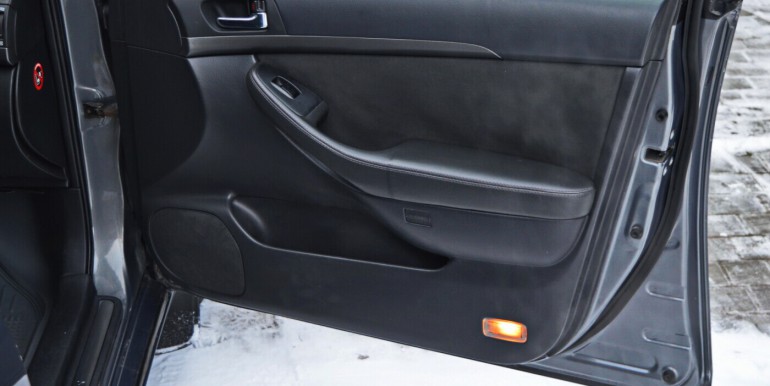 image_08_07-01-2026_14-53-44