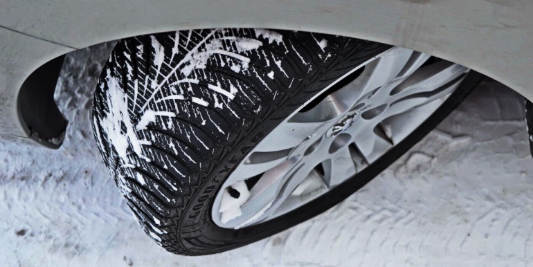 image_08_07-01-2026_14-59-43