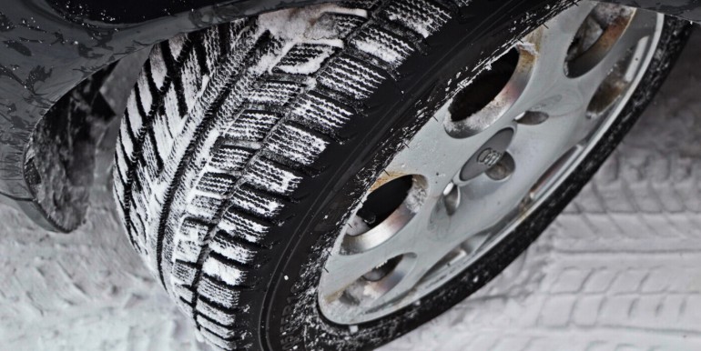 image_08_10-01-2026_17-42-02