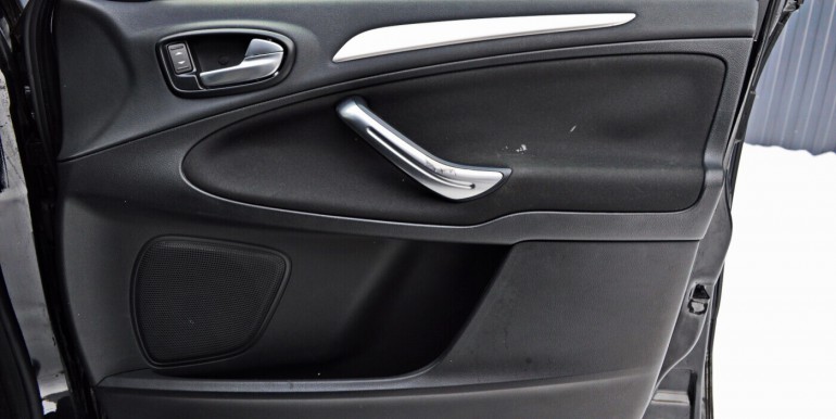 image_08_12-01-2026_17-13-57