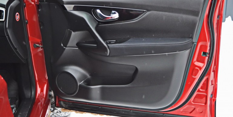 image_08_14-01-2026_17-20-31