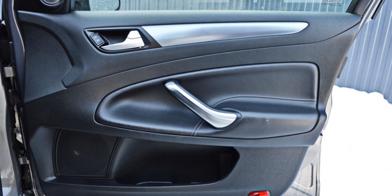 image_08_17-01-2026_18-23-09