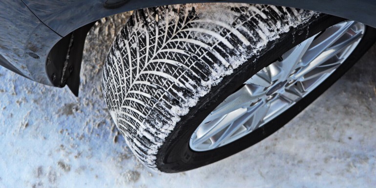 image_08_19-01-2026_11-15-14