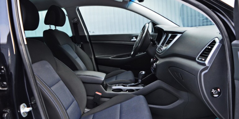 image_08_19-01-2026_17-54-57