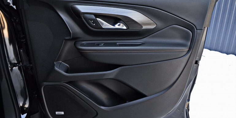 image_08_21-01-2026_13-40-41