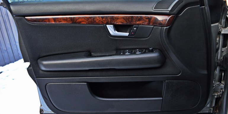 image_08_21-01-2026_14-22-03