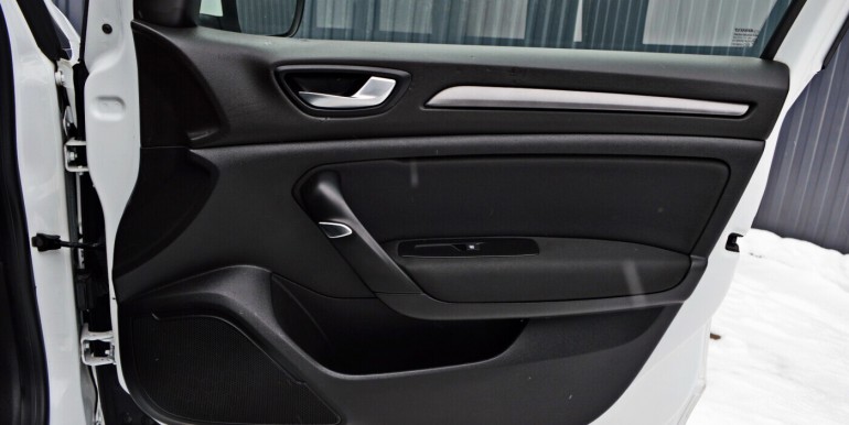 image_08_22-01-2026_17-00-50