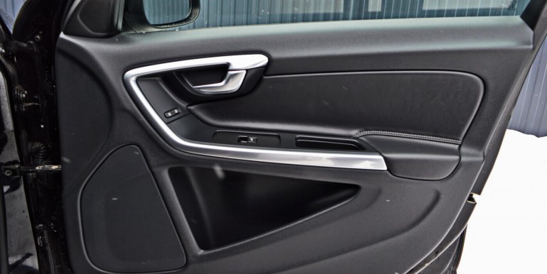 image_08_22-01-2026_17-02-45