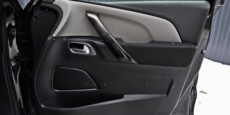 image_08_22-01-2026_17-05-03